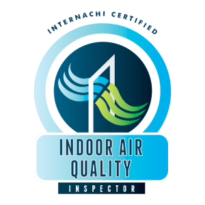 Certified-Indoor-Air-Quality-Inspector