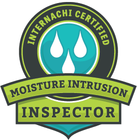 MoistureIntrusionInspector-icon-web, home inspections